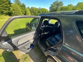 Kia Sportage, снимка 9