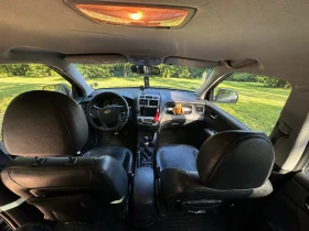 Kia Sportage, снимка 12