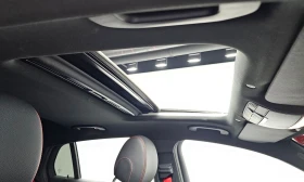 Mercedes-Benz GLC 43 AMG FACELIFT* COUPE* ДИСТРОНИК* ХЕДЪП* 360КАМЕРА* , снимка 13