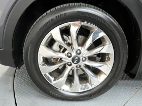 Kia Sorento 2.2 4Wd Noblesse - САМО 30% АВАНС!, снимка 5