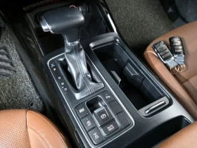 Kia Sorento 2.2 4Wd Noblesse - САМО 30% АВАНС!, снимка 9
