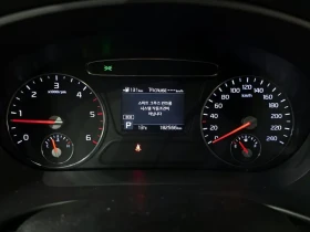 Kia Sorento 2.2 4Wd Noblesse - САМО 30% АВАНС!, снимка 8