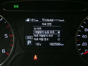 Kia Sorento 2.2 4Wd Noblesse - САМО 30% АВАНС!, снимка 14