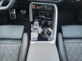 Audi SQ5 /MATRIX/B&O/HEAD UP/360/MMI DISPLAY/PANORAMA, снимка 13