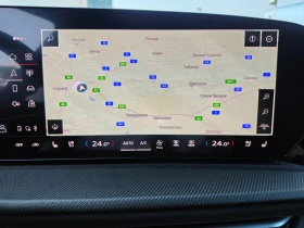 Audi SQ5 /MATRIX/B&O/HEAD UP/360/MMI DISPLAY/PANORAMA, снимка 14