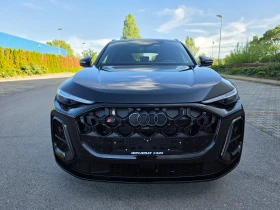 Audi SQ5 /MATRIX/B&O/HEAD UP/360/MMI DISPLAY/PANORAMA, снимка 1