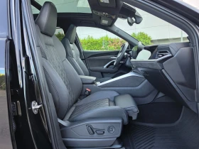 Audi SQ5 /MATRIX/B&O/HEAD UP/360/MMI DISPLAY/PANORAMA, снимка 17
