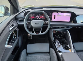 Audi SQ5 /MATRIX/B&O/HEAD UP/360/MMI DISPLAY/PANORAMA, снимка 12