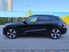 Audi SQ5 /MATRIX/B&O/HEAD UP/360/MMI DISPLAY/PANORAMA, снимка 8