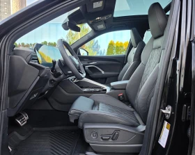 Audi SQ5 /MATRIX/B&O/HEAD UP/360/MMI DISPLAY/PANORAMA, снимка 10