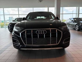 Audi Q5 * Komfort * DISTRONIC* MATRIX* , снимка 6