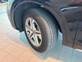 Audi Q5 * Komfort * DISTRONIC* MATRIX* , снимка 7