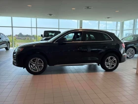 Audi Q5 * Komfort * DISTRONIC* MATRIX* , снимка 2