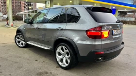 BMW X5, снимка 6