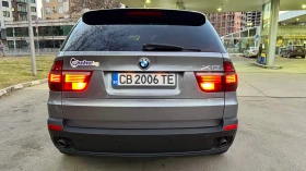 BMW X5, снимка 7
