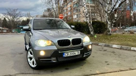 BMW X5, снимка 4