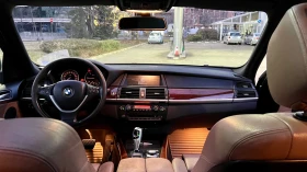 BMW X5, снимка 12