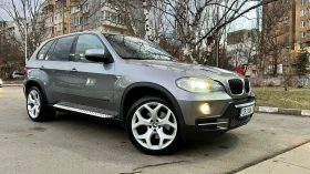 BMW X5, снимка 1