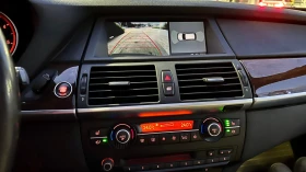 BMW X5, снимка 13