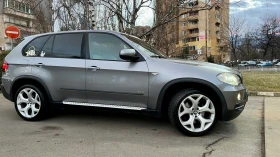 BMW X5, снимка 3