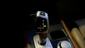 BMW X5, снимка 14