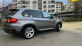 BMW X5, снимка 8