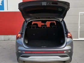 Hyundai Santa fe 2.2CRDi/FACELIFT//PREMIUM+ /DIGITAL COCKPIT/4WD/F1, снимка 6