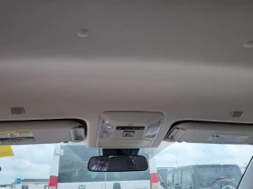 Toyota Rav4 * Awd Le * АВТОКРЕДИТ БЕЗ ПЪРВОНАЧАЛНА ВНОСКА* , снимка 12