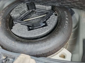 Toyota Rav4 * Awd Le * АВТОКРЕДИТ БЕЗ ПЪРВОНАЧАЛНА ВНОСКА* , снимка 14