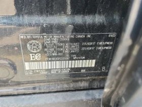 Toyota Rav4 * Awd Le * АВТОКРЕДИТ БЕЗ ПЪРВОНАЧАЛНА ВНОСКА* , снимка 15