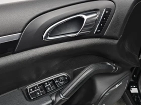 Porsche Cayenne 4.8S 958, снимка 13