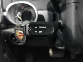 Porsche Cayenne 4.8S 958, снимка 16
