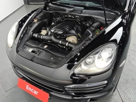 Porsche Cayenne 4.8S 958, снимка 6