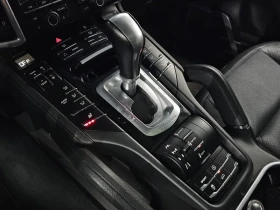 Porsche Cayenne 4.8S 958, снимка 9