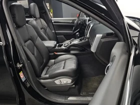 Porsche Cayenne 4.8S 958, снимка 12