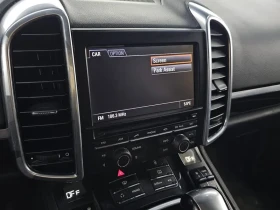 Porsche Cayenne 4.8S 958, снимка 17