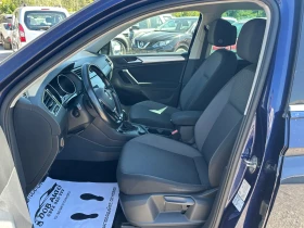 VW Tiguan 2.0TDI-4x4-360CAMERA-LINE ASSIST-САМОПАРКИРАНЕ, снимка 10