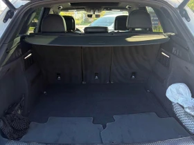 Audi SQ5  Technik / CARFAX / АВТОКРЕДИТ, снимка 12