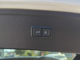 Audi SQ5  Technik / CARFAX / АВТОКРЕДИТ, снимка 13
