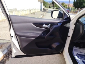 Nissan Qashqai Перла, снимка 15