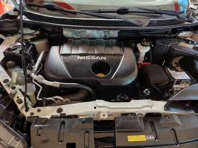 Nissan Qashqai Перла, снимка 12
