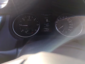 Nissan Qashqai Перла, снимка 13