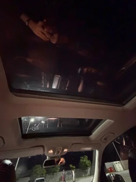 Mercedes-Benz ML 350, снимка 9
