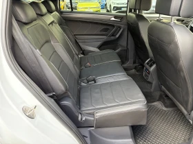 VW Tiguan, снимка 9