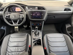 VW Tiguan, снимка 5