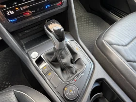 VW Tiguan, снимка 11