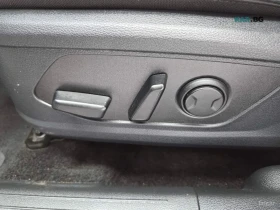 Kia Sportage, снимка 9