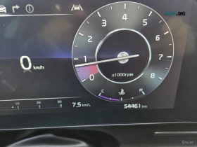 Kia Sportage, снимка 13