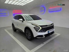 Kia Sportage, снимка 3
