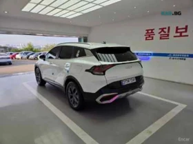 Kia Sportage, снимка 6
